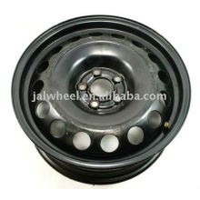 Rueda de coche de 14 &quot;Fiat